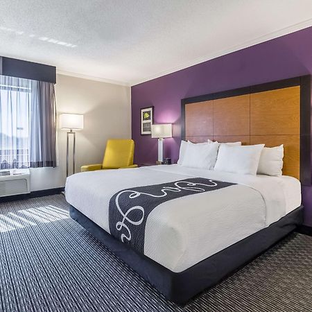 La Quinta by Wyndham Phoenix Scottsdale Esterno foto