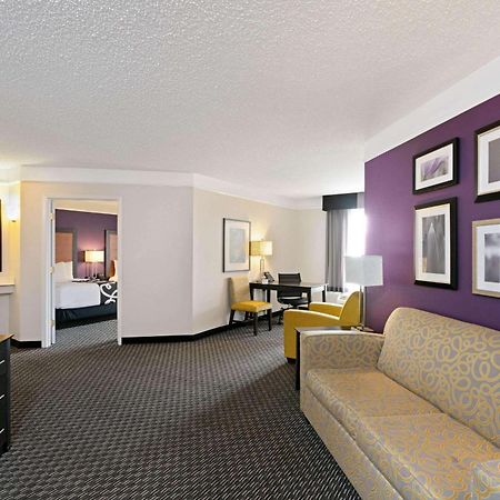La Quinta by Wyndham Phoenix Scottsdale Esterno foto