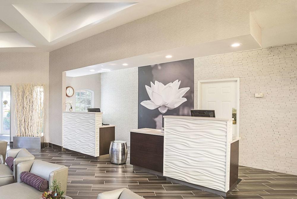 La Quinta by Wyndham Phoenix Scottsdale Esterno foto