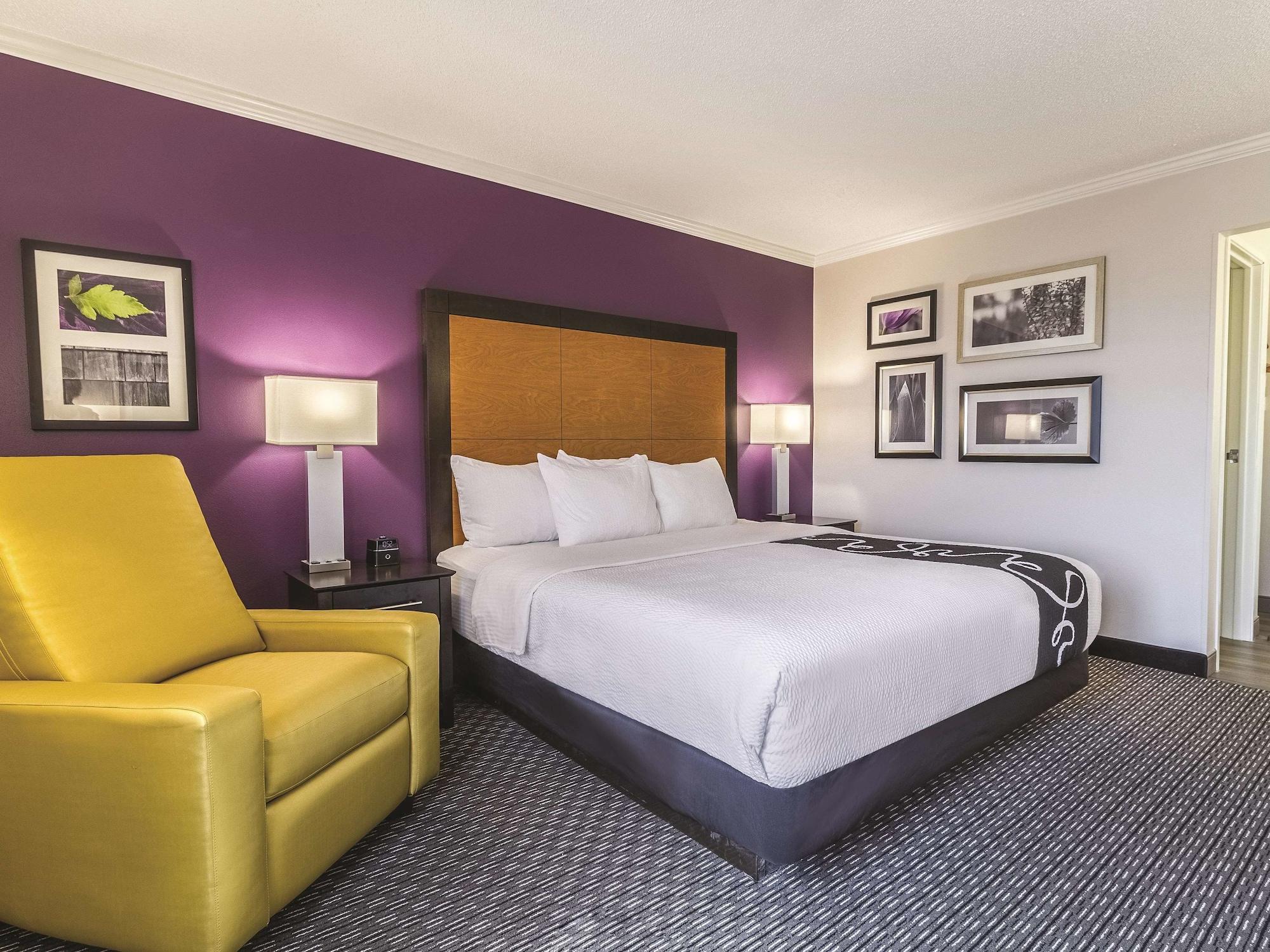 La Quinta by Wyndham Phoenix Scottsdale Esterno foto