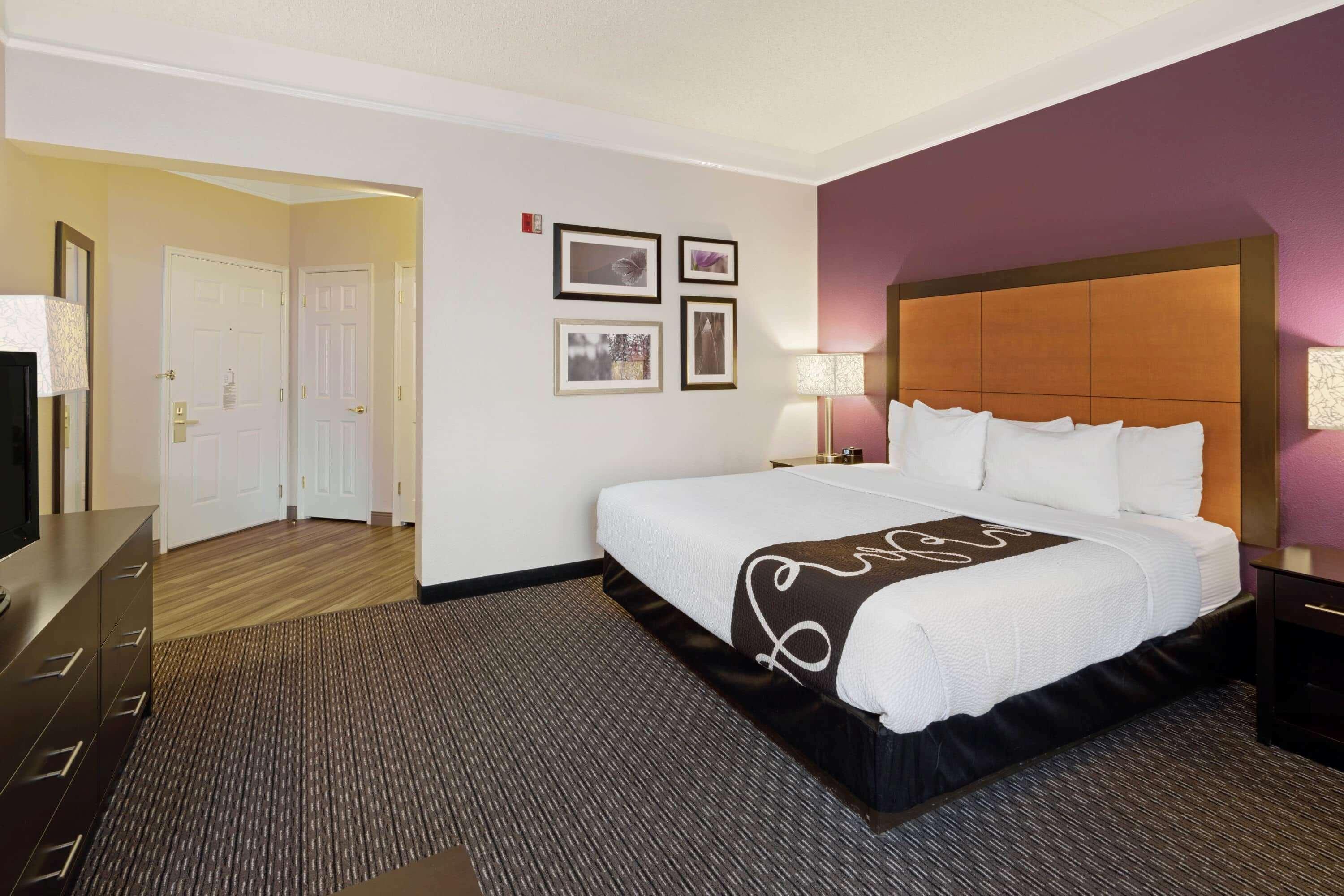 La Quinta by Wyndham Phoenix Scottsdale Esterno foto