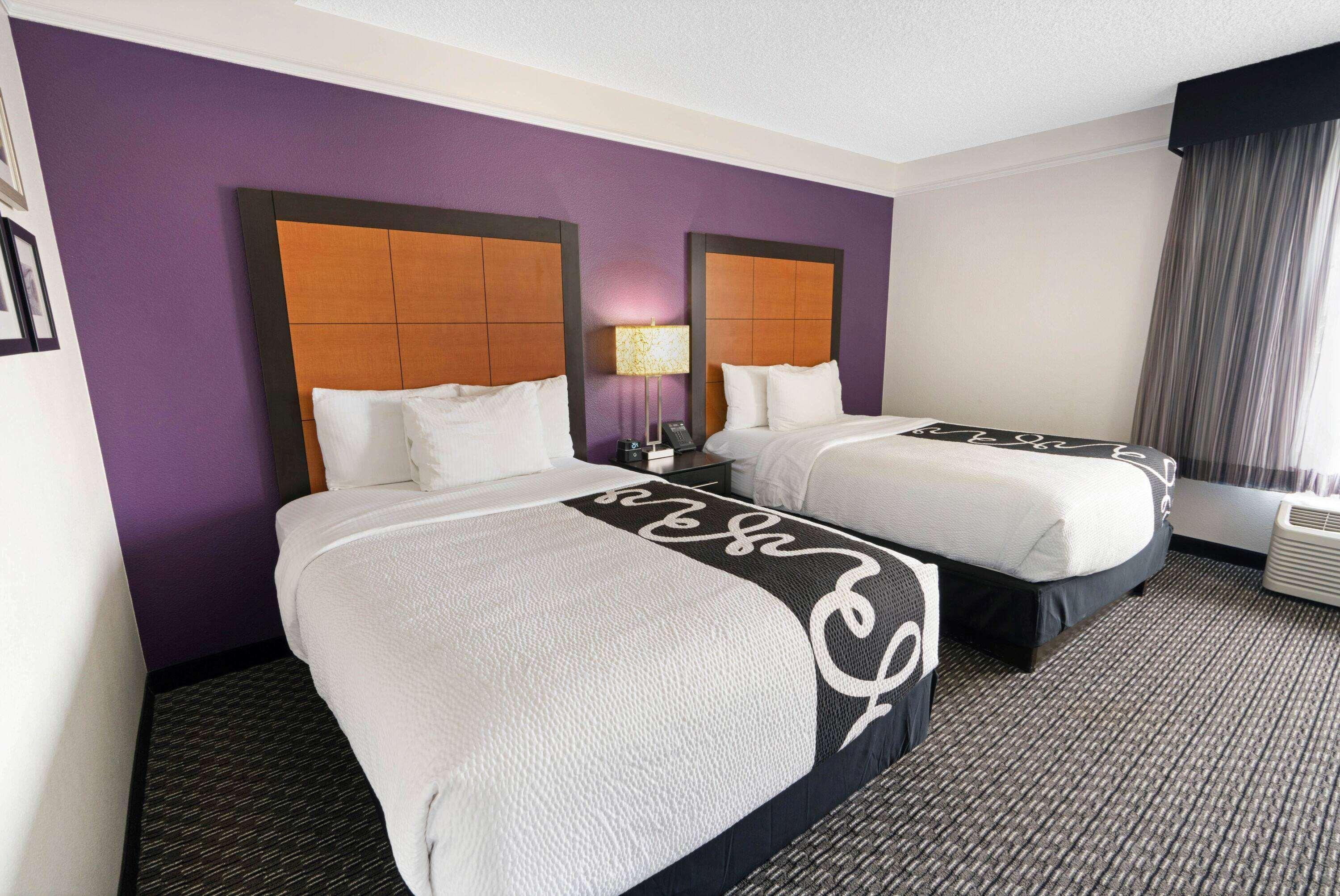 La Quinta by Wyndham Phoenix Scottsdale Esterno foto