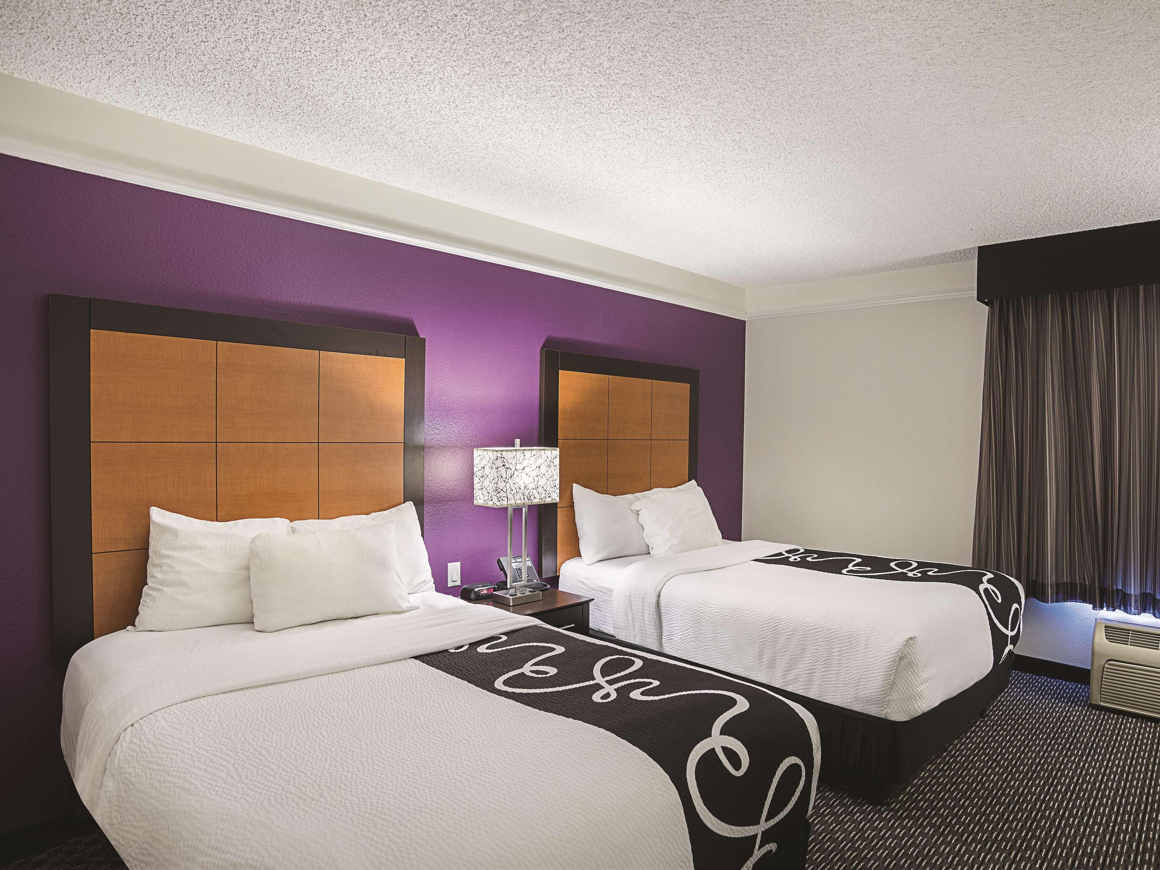 La Quinta by Wyndham Phoenix Scottsdale Esterno foto