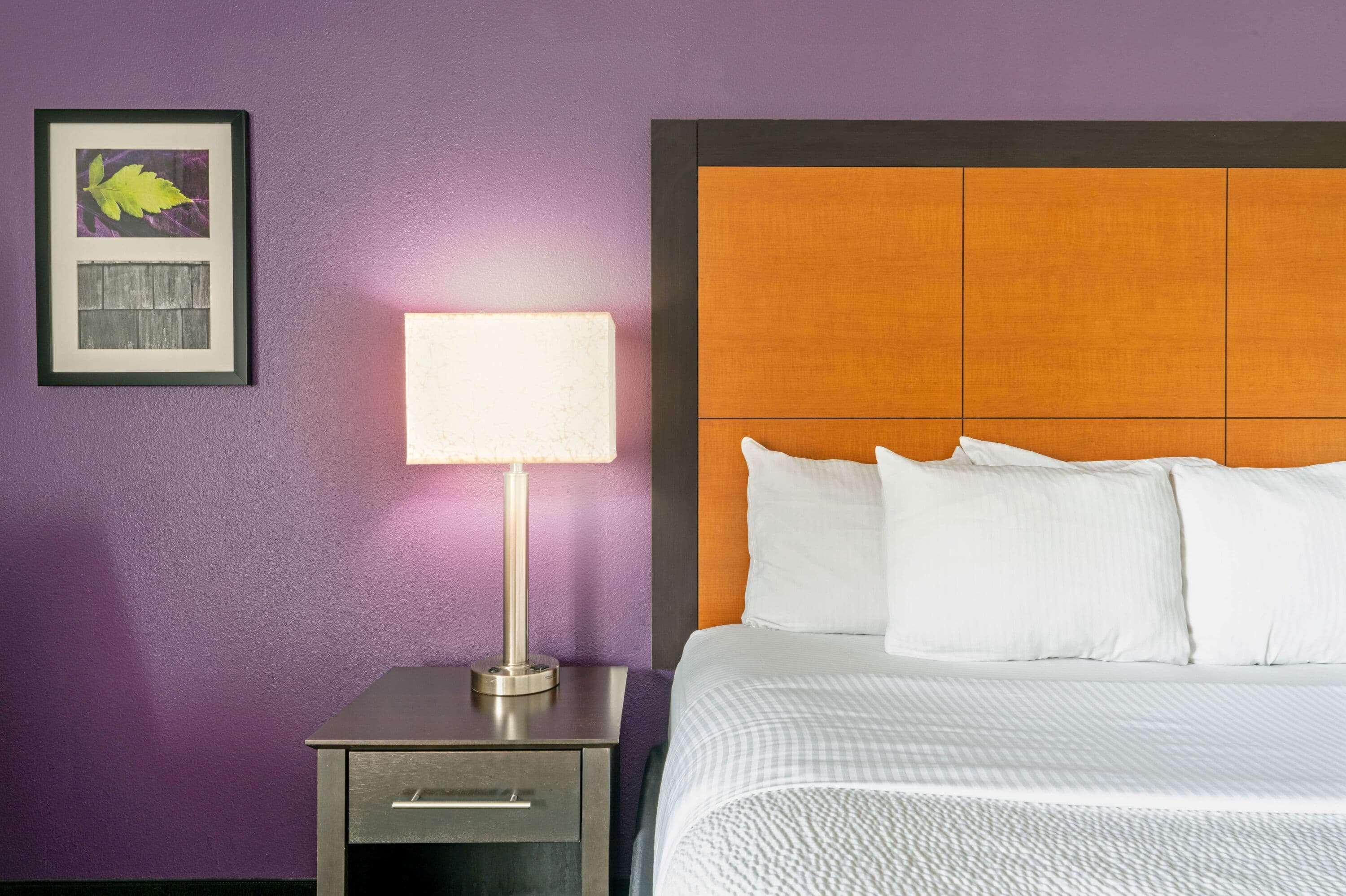 La Quinta by Wyndham Phoenix Scottsdale Esterno foto