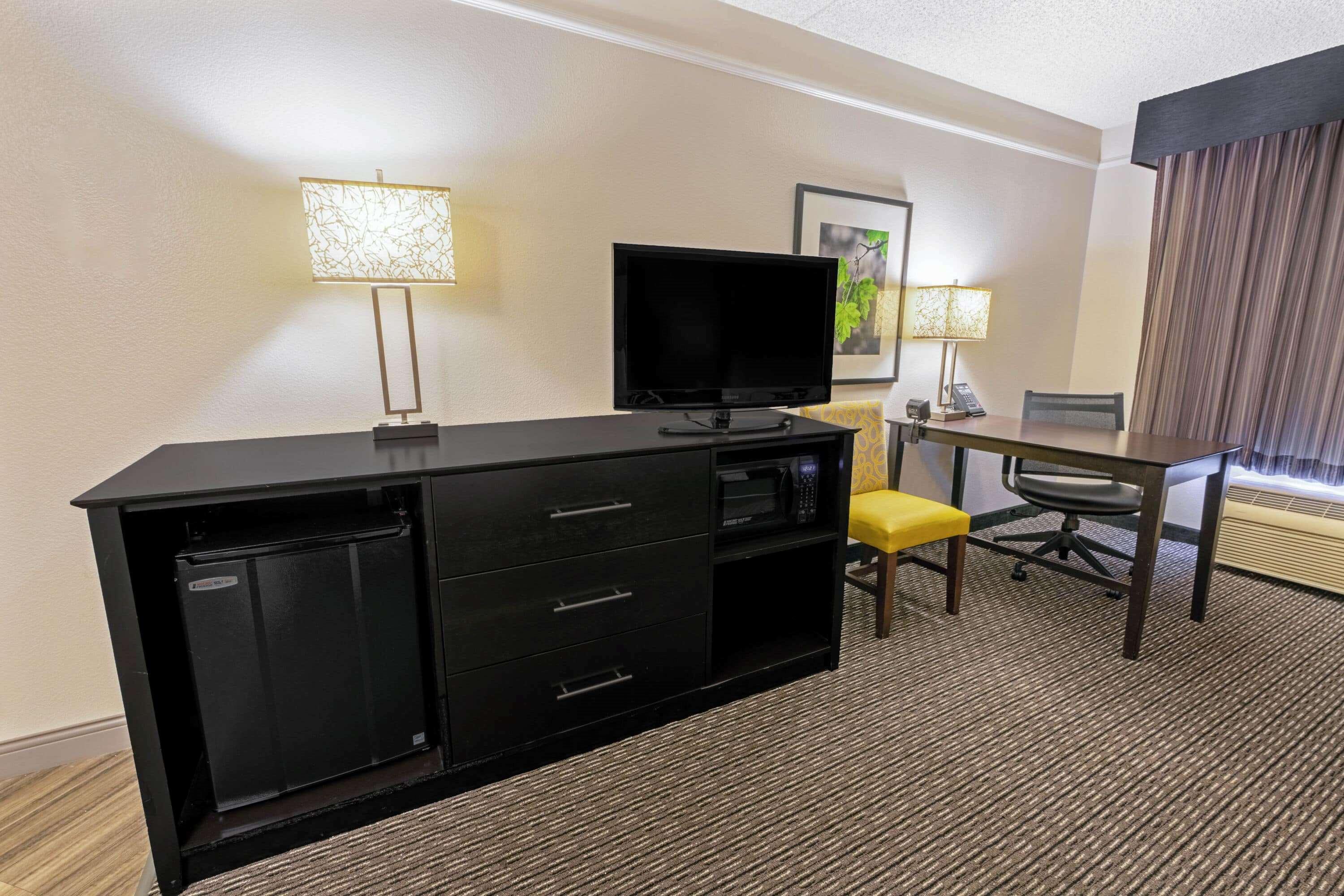 La Quinta by Wyndham Phoenix Scottsdale Esterno foto