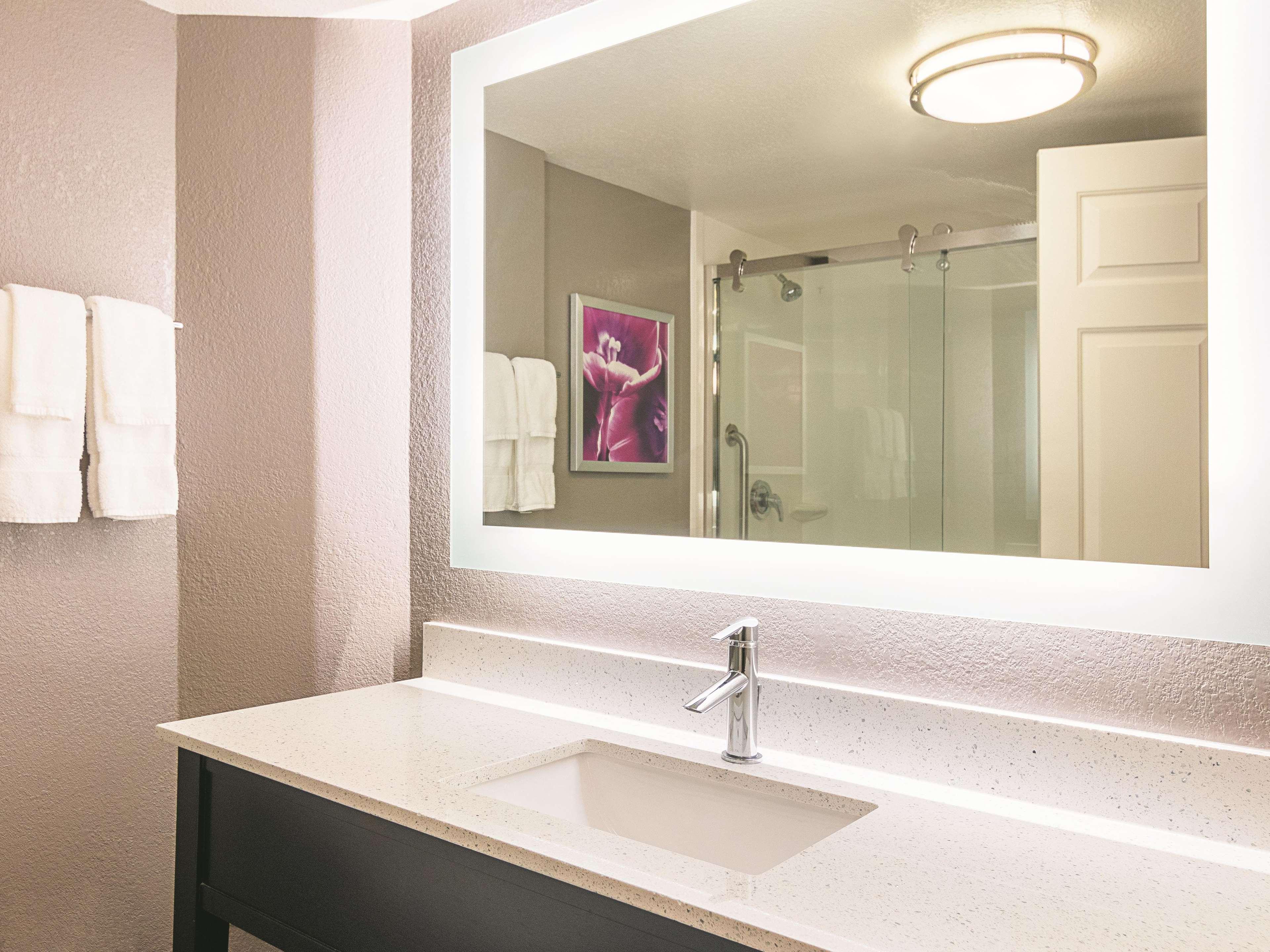 La Quinta by Wyndham Phoenix Scottsdale Esterno foto