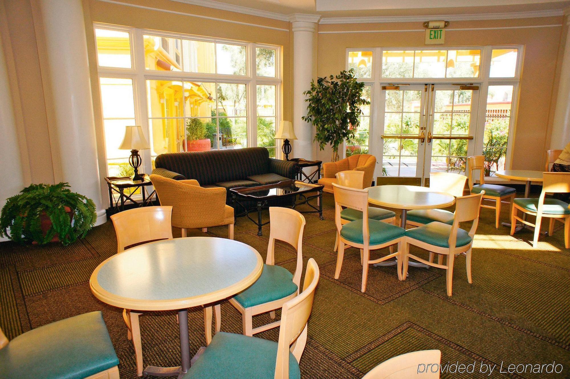 La Quinta by Wyndham Phoenix Scottsdale Esterno foto