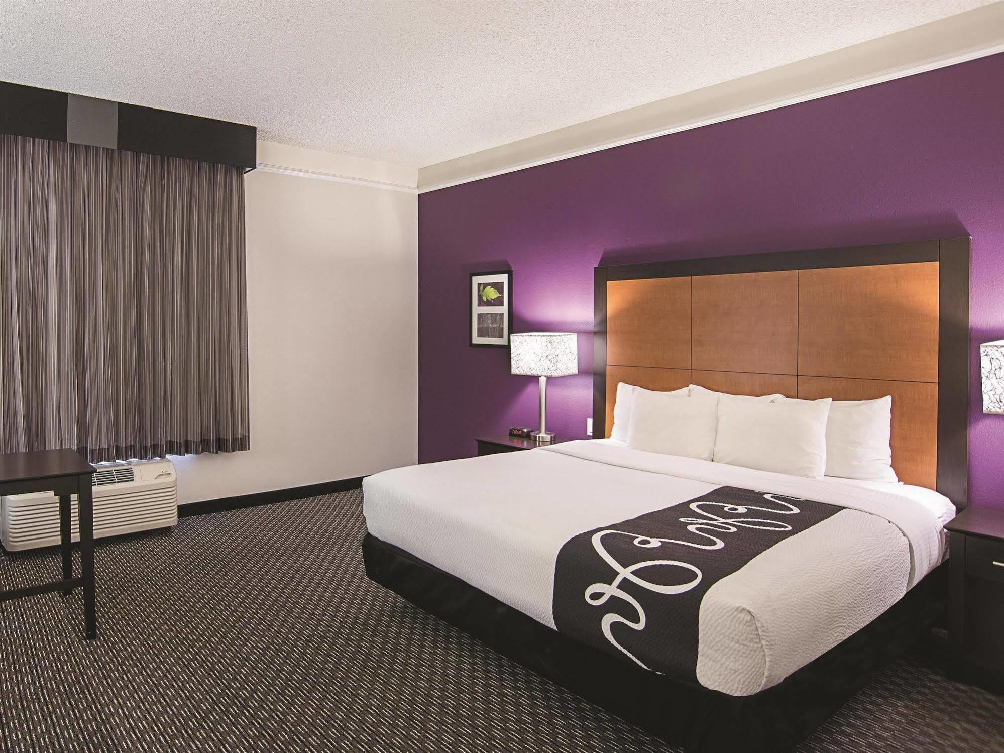 La Quinta by Wyndham Phoenix Scottsdale Esterno foto