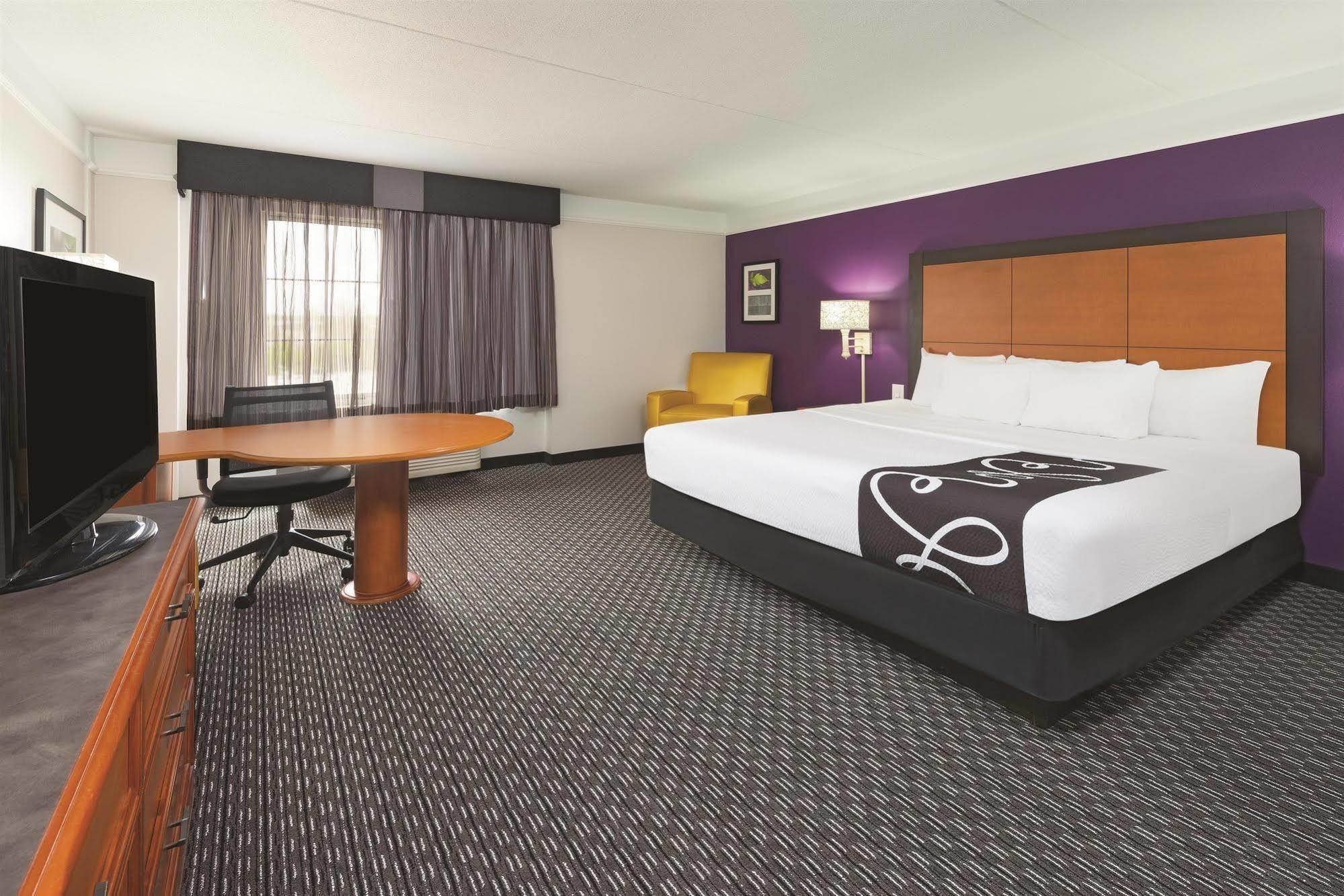 La Quinta by Wyndham Phoenix Scottsdale Esterno foto