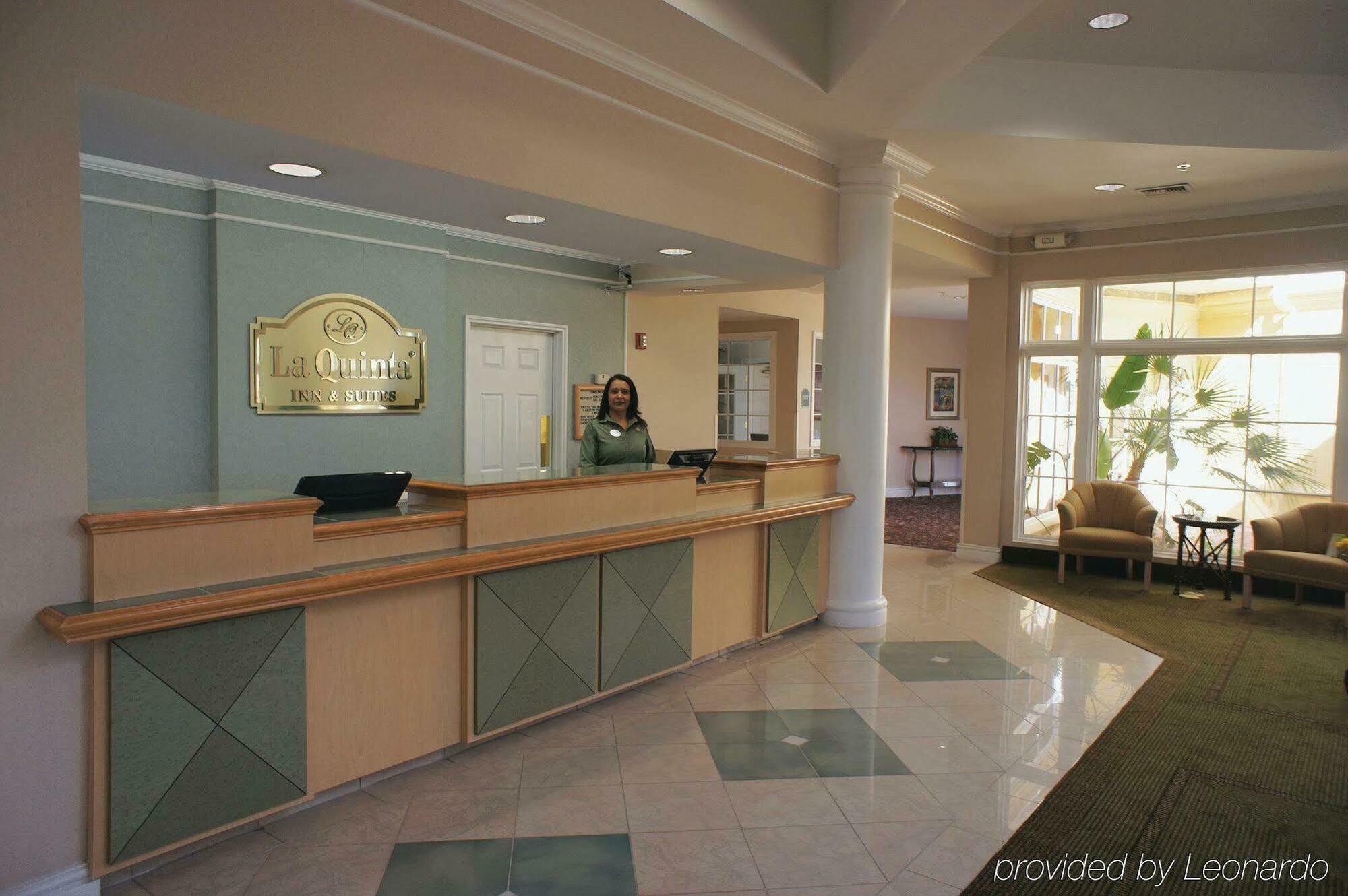 La Quinta by Wyndham Phoenix Scottsdale Esterno foto