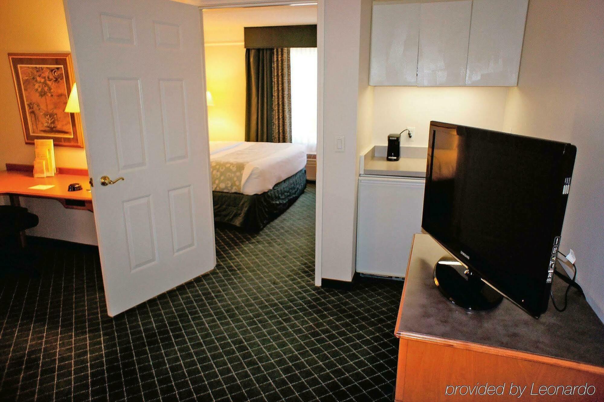 La Quinta by Wyndham Phoenix Scottsdale Esterno foto