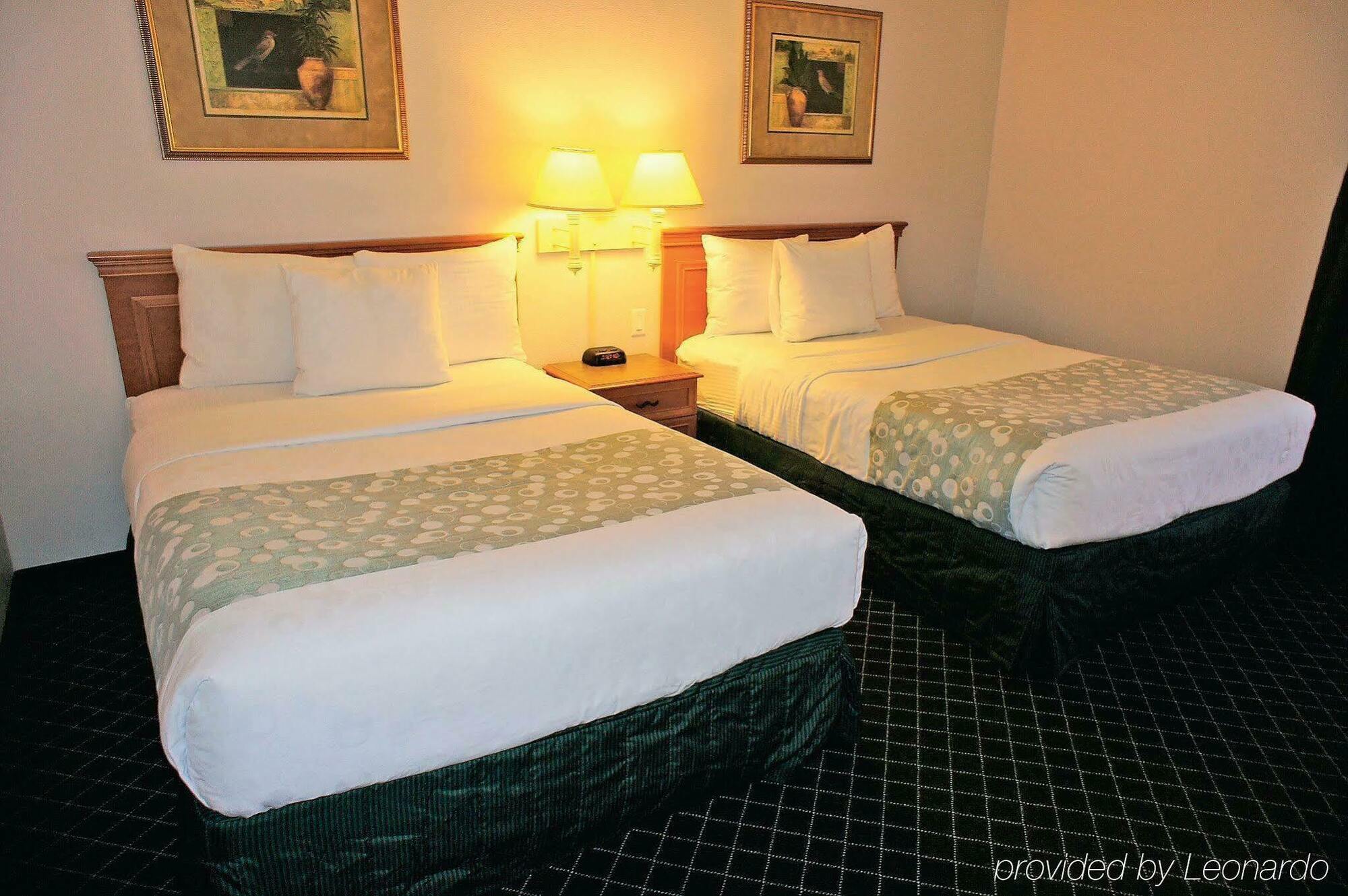La Quinta by Wyndham Phoenix Scottsdale Esterno foto