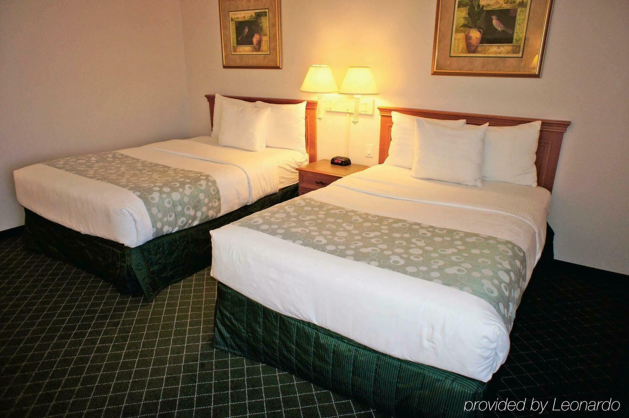 La Quinta by Wyndham Phoenix Scottsdale Esterno foto