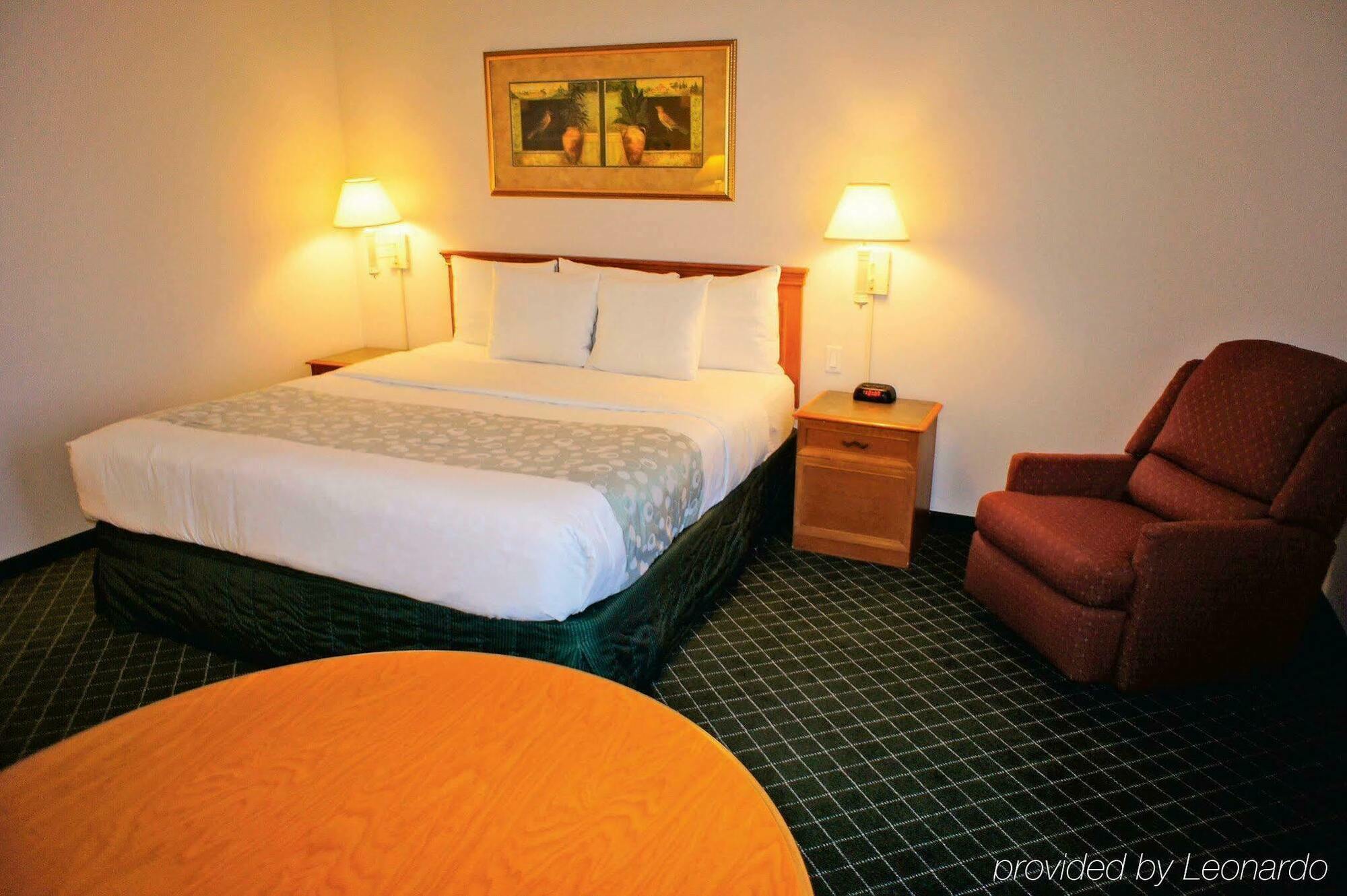 La Quinta by Wyndham Phoenix Scottsdale Esterno foto