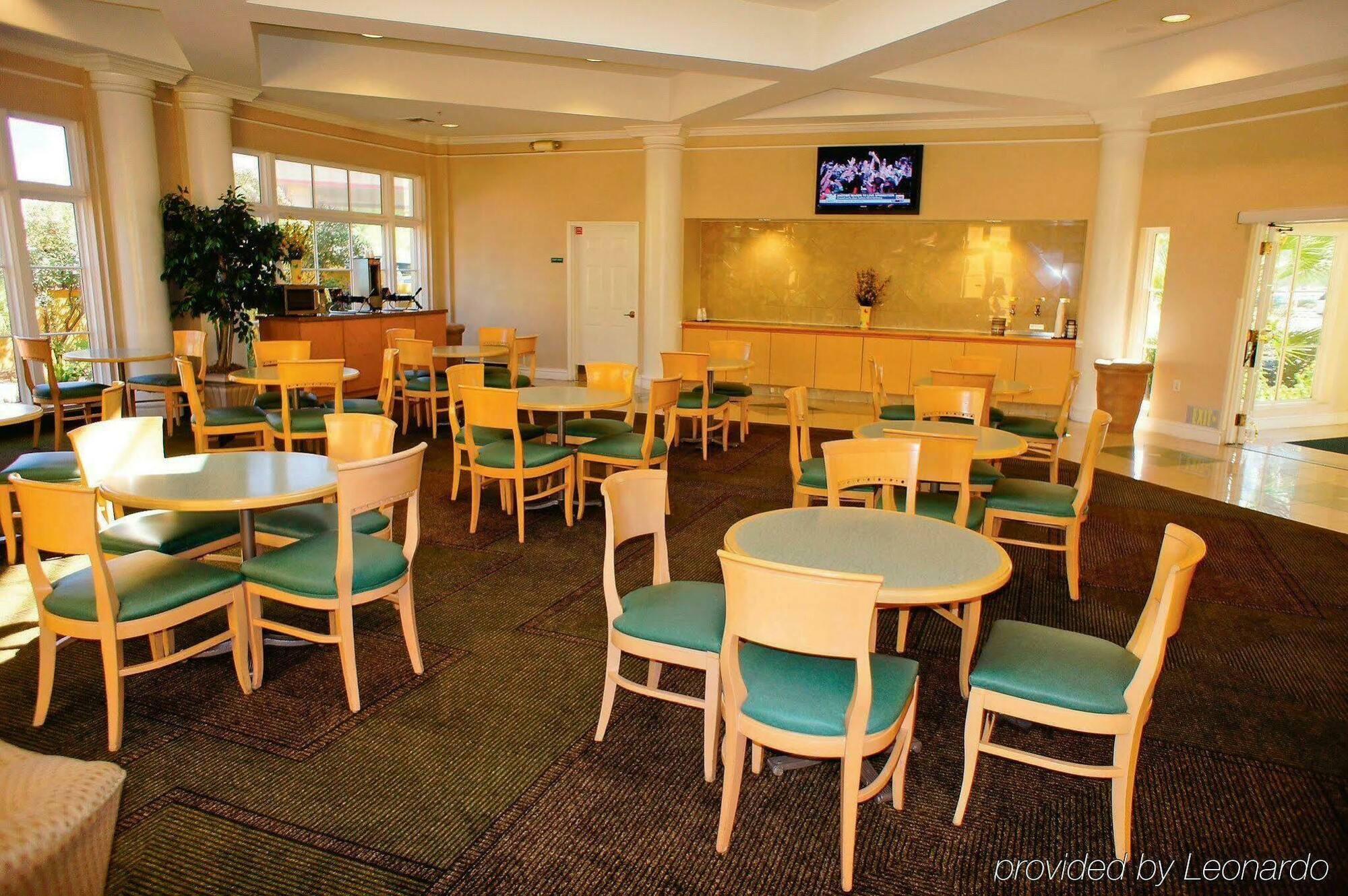La Quinta by Wyndham Phoenix Scottsdale Esterno foto