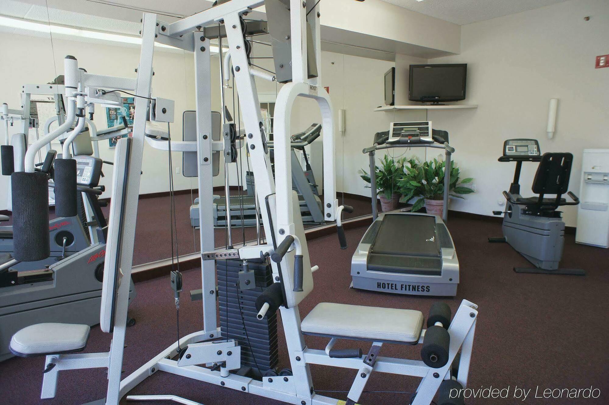 La Quinta by Wyndham Phoenix Scottsdale Esterno foto